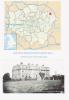 Gidea Hall Map-photo.jpg